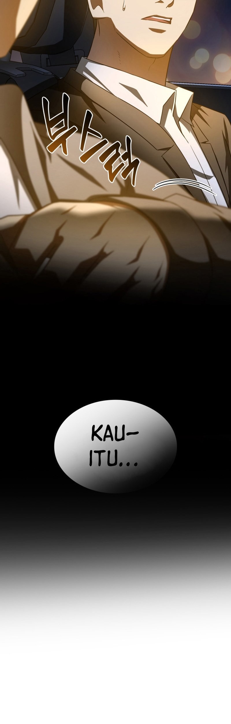 Perfect Surgeon Chapter 116 Gambar 41