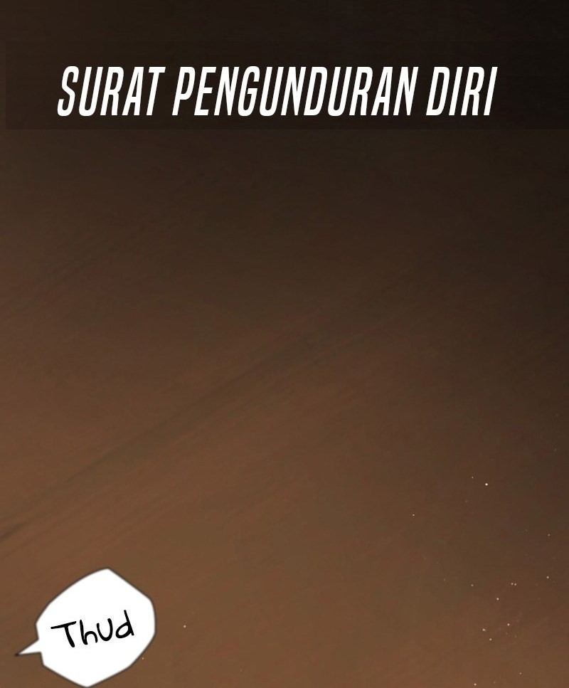Perfect Surgeon Chapter 116 Gambar 46