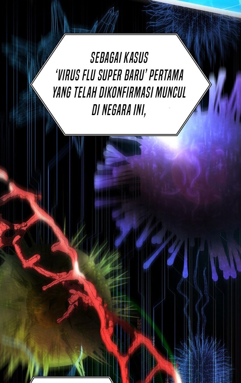 Perfect Surgeon Chapter 116 Gambar 49