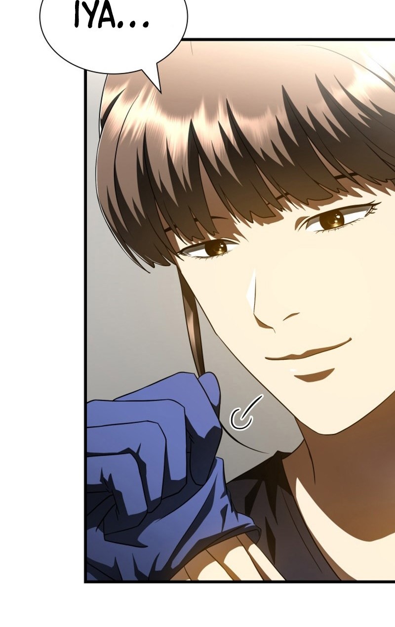 Perfect Surgeon Chapter 116 Gambar 55