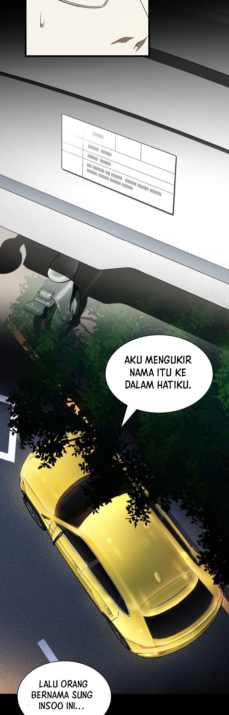 Perfect Surgeon Chapter 116 Gambar 36