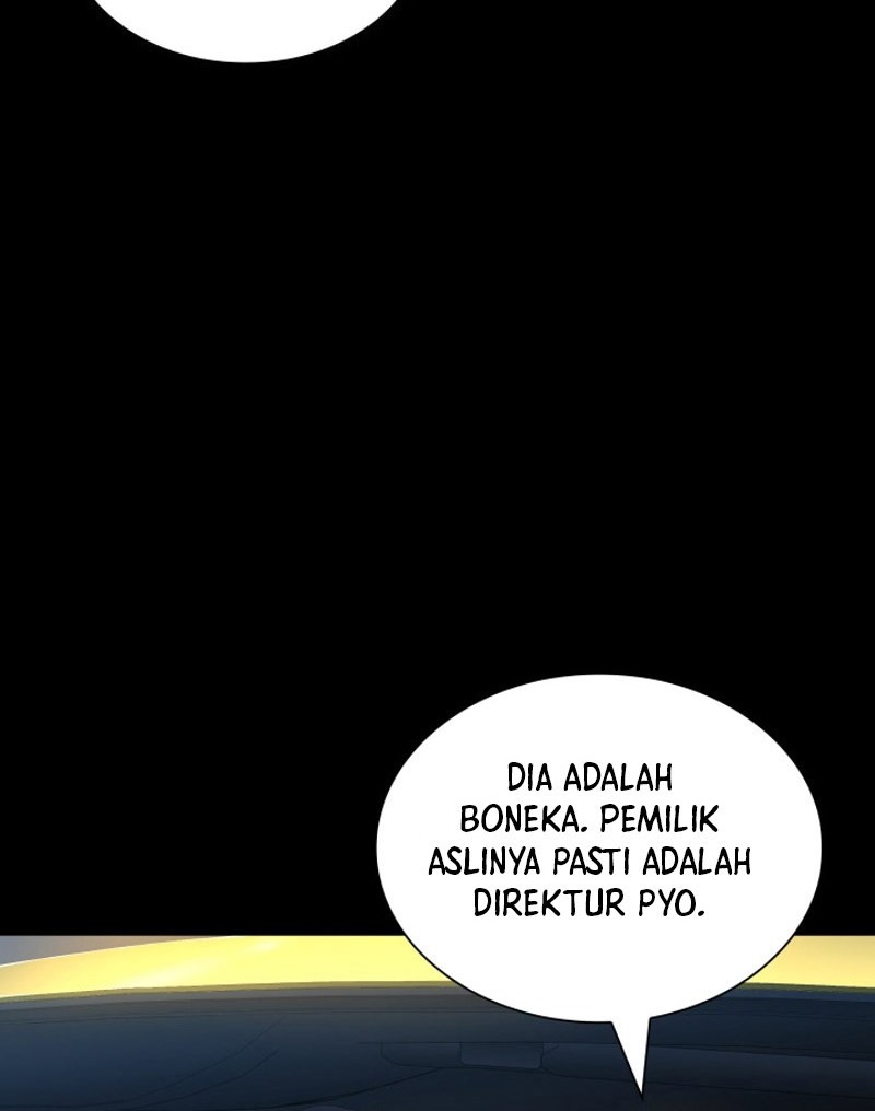 Perfect Surgeon Chapter 116 Gambar 37