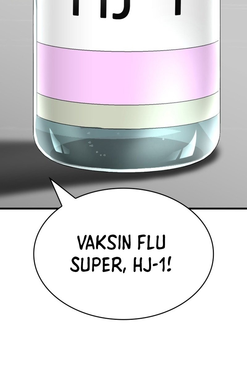 Perfect Surgeon Chapter 116 Gambar 70