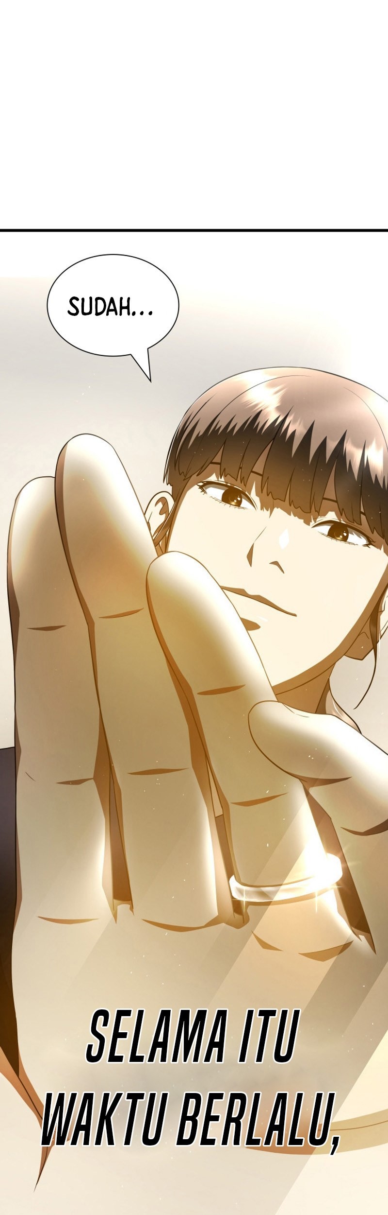 Perfect Surgeon Chapter 116 Gambar 56