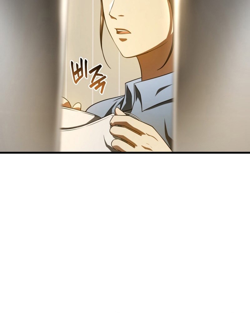 Perfect Surgeon Chapter 116 Gambar 64