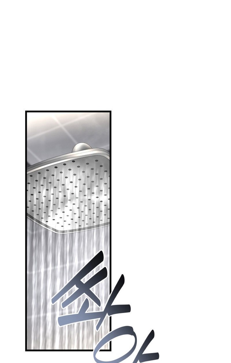 Perfect Surgeon Chapter 116 Gambar 67