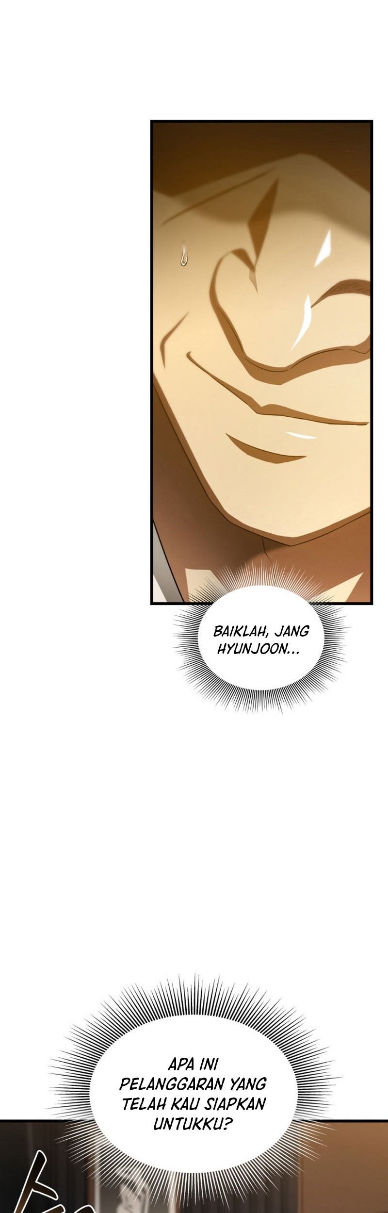 Perfect Surgeon Chapter 116 Gambar 6