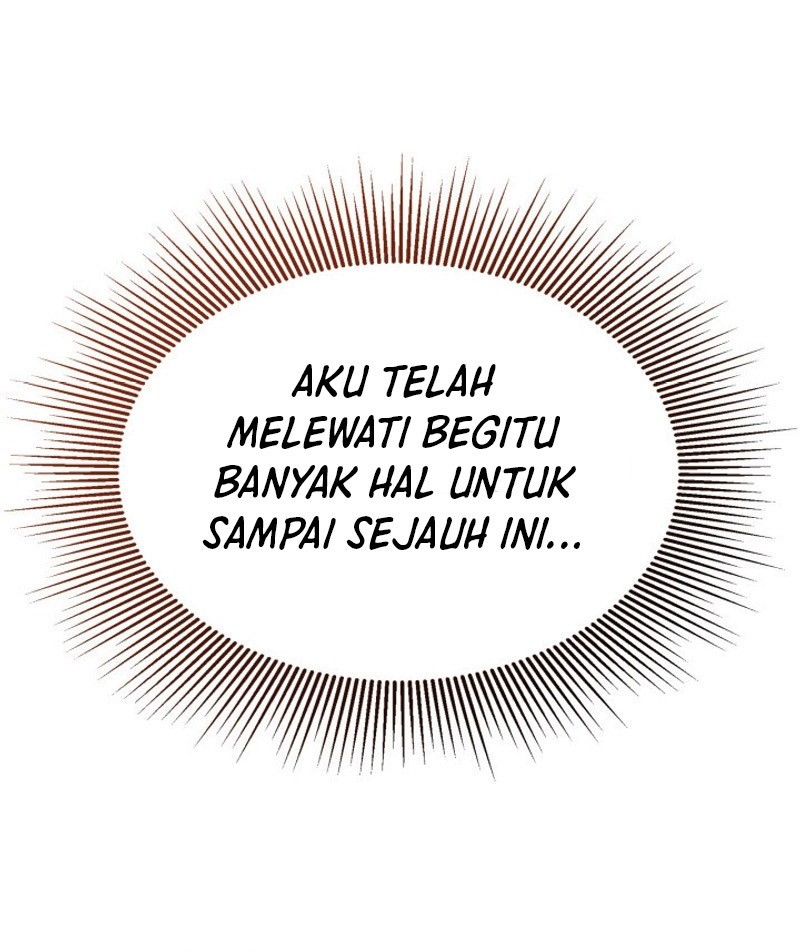 Perfect Surgeon Chapter 116 Gambar 19