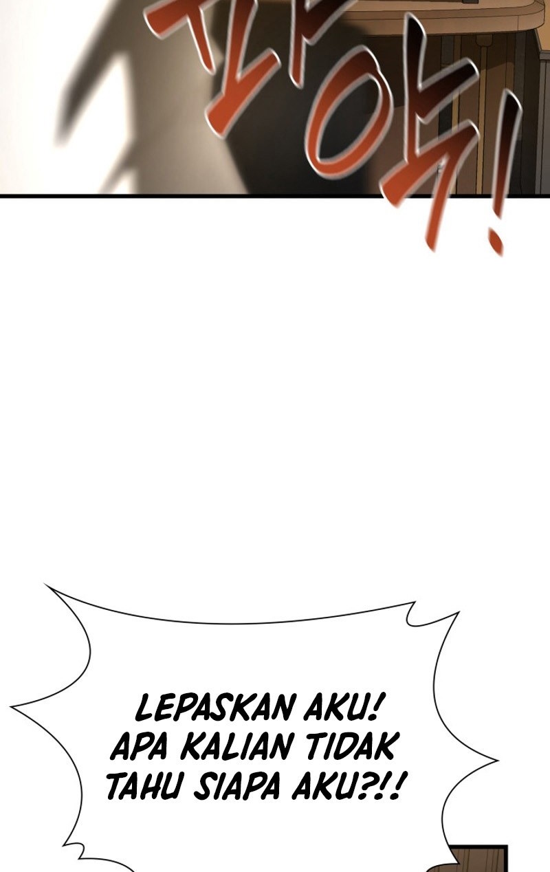 Perfect Surgeon Chapter 116 Gambar 22