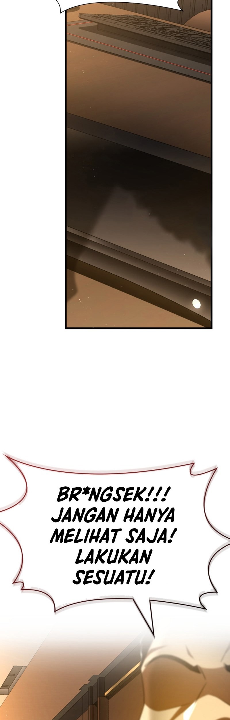 Perfect Surgeon Chapter 116 Gambar 23