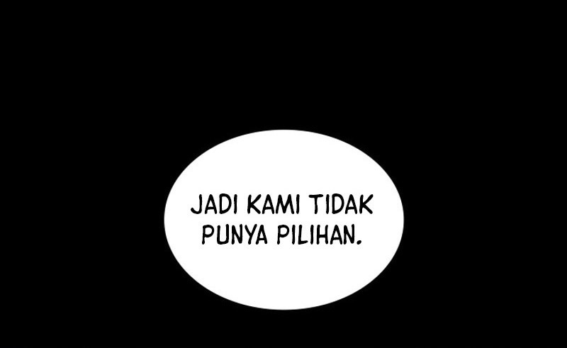 Perfect Surgeon Chapter 115 Gambar 43