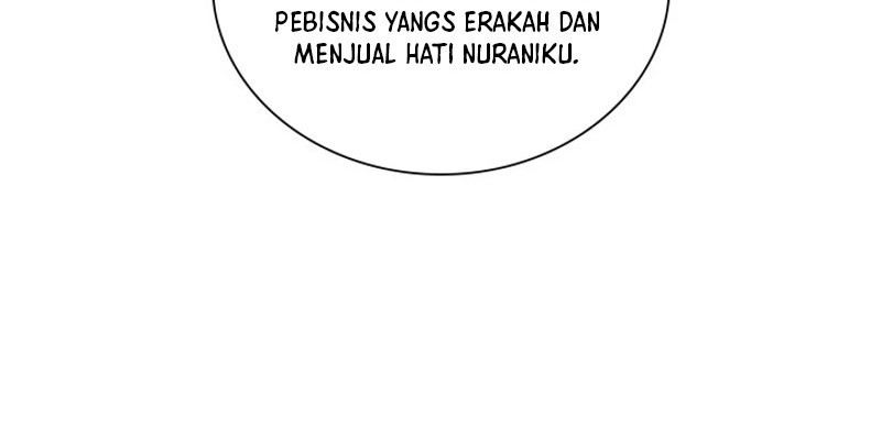 Perfect Surgeon Chapter 115 Gambar 49