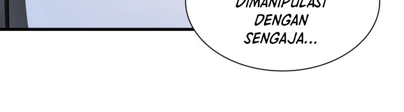 Perfect Surgeon Chapter 115 Gambar 28