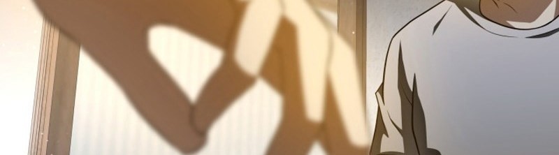 Perfect Surgeon Chapter 115 Gambar 31