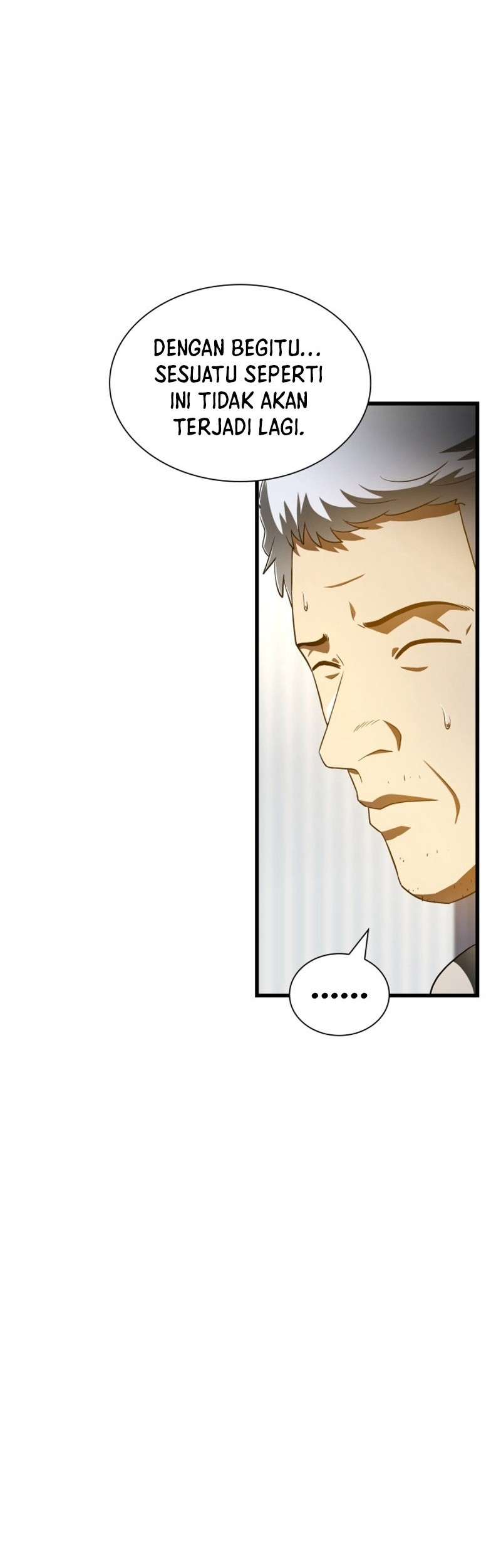 Perfect Surgeon Chapter 115 Gambar 33