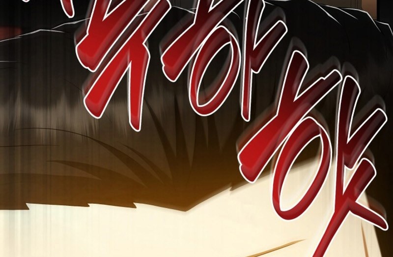 Perfect Surgeon Chapter 115 Gambar 70