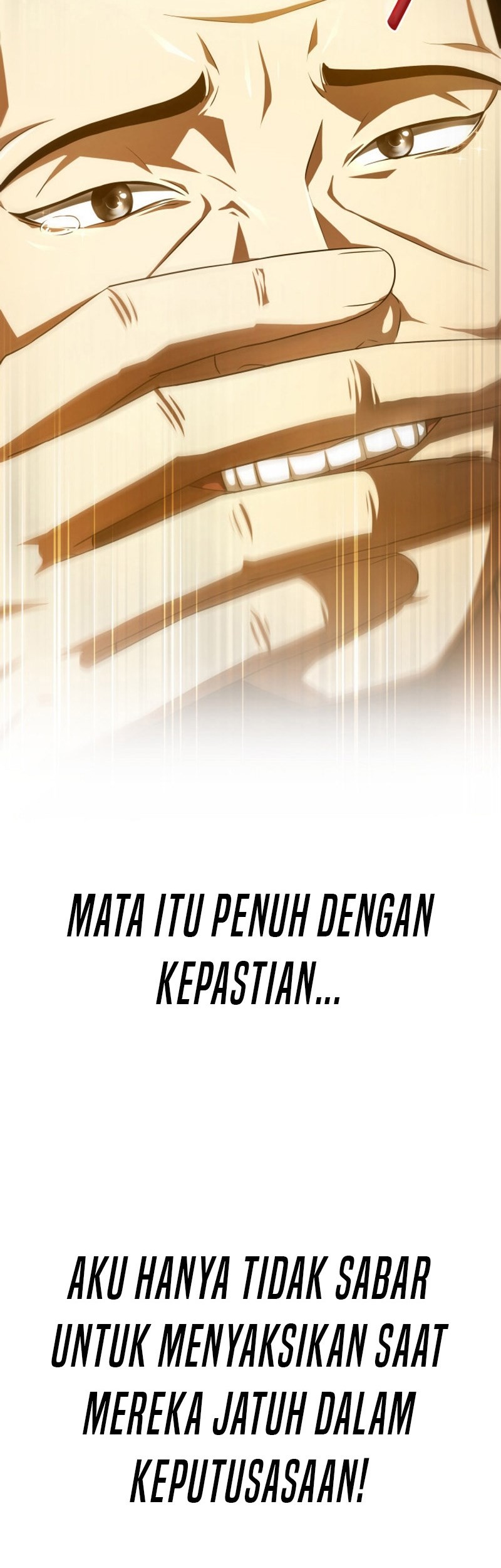 Perfect Surgeon Chapter 115 Gambar 71