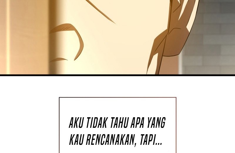 Perfect Surgeon Chapter 115 Gambar 73