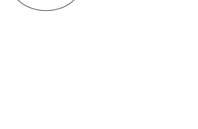 Perfect Surgeon Chapter 115 Gambar 76