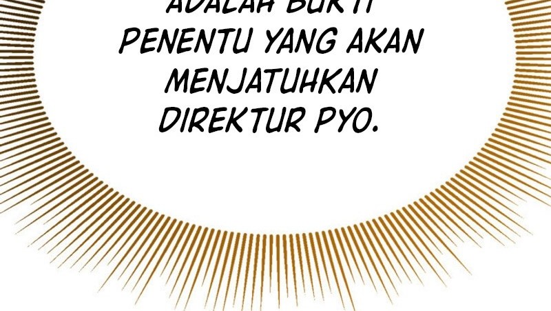 Perfect Surgeon Chapter 115 Gambar 58