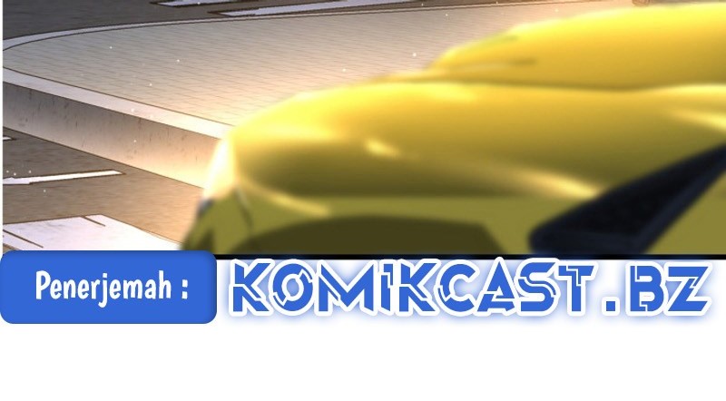 Perfect Surgeon Chapter 115 Gambar 4