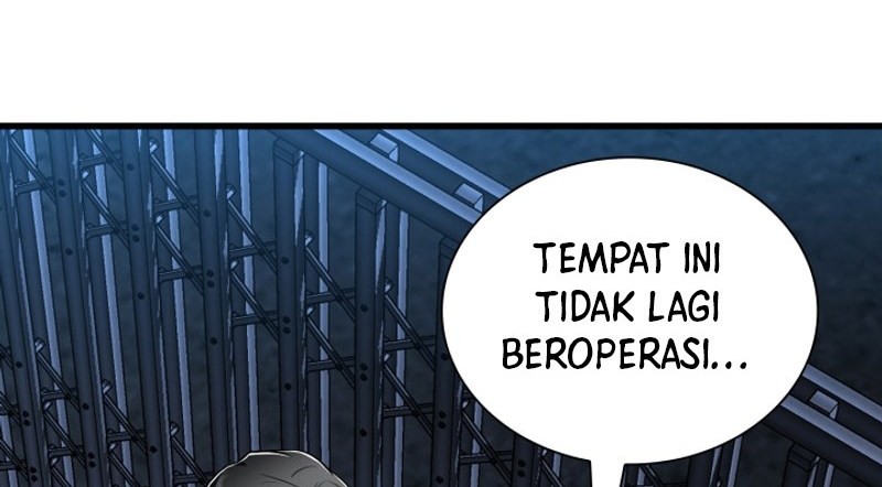 Perfect Surgeon Chapter 115 Gambar 7