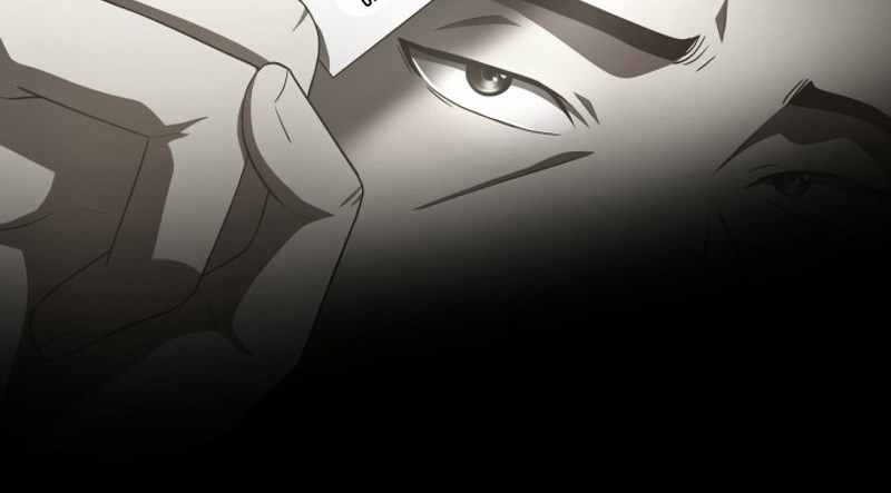 Perfect Surgeon Chapter 115 Gambar 10