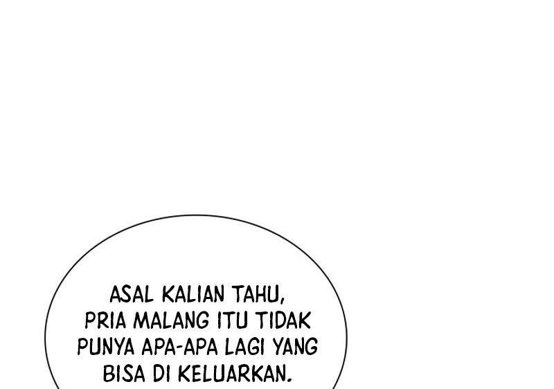 Perfect Surgeon Chapter 115 Gambar 16