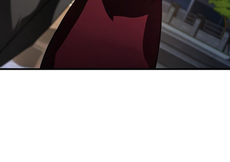 Perfect Surgeon Chapter 115 Gambar 19