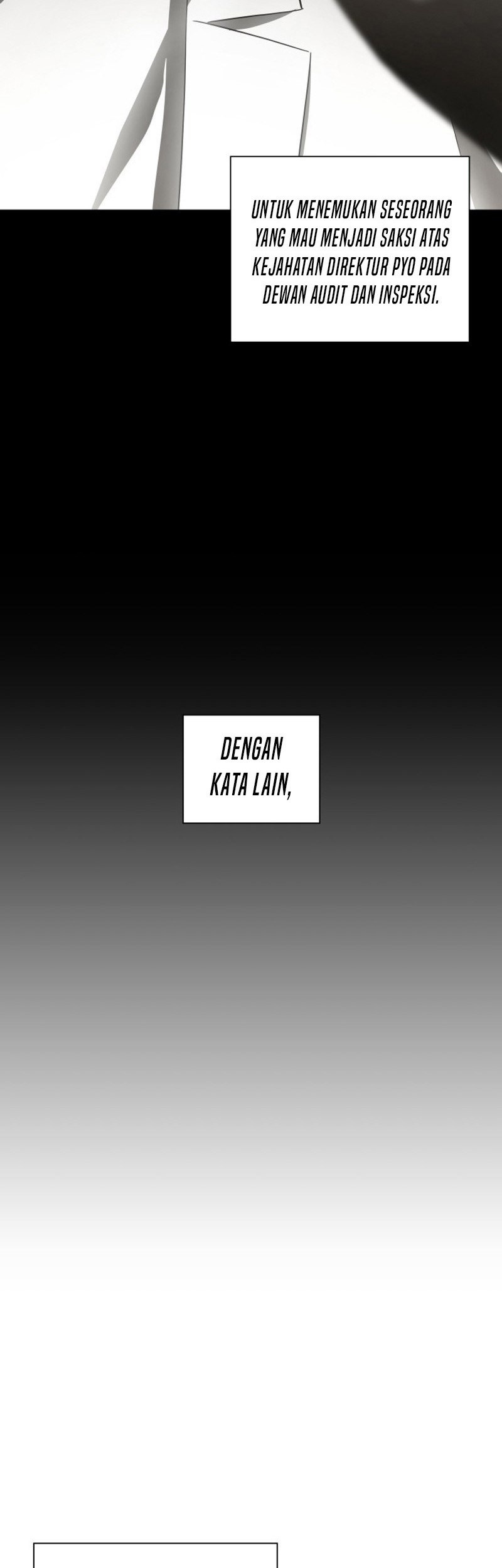 Perfect Surgeon Chapter 114 Gambar 39