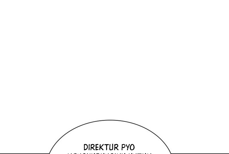 Perfect Surgeon Chapter 114 Gambar 43