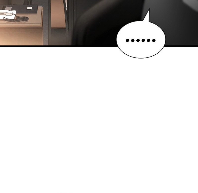 Perfect Surgeon Chapter 114 Gambar 28