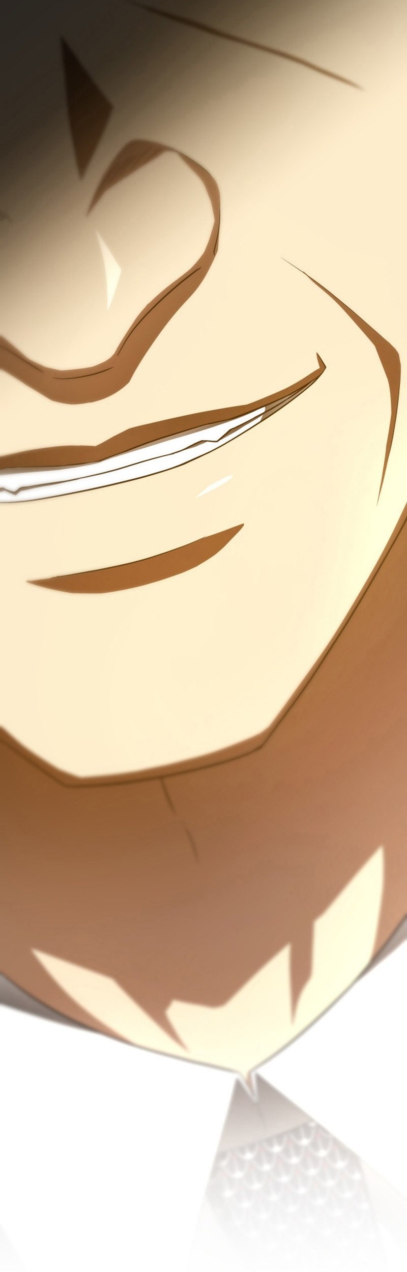 Perfect Surgeon Chapter 114 Gambar 30