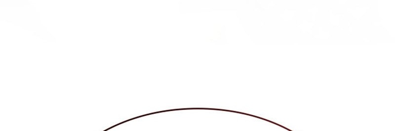 Perfect Surgeon Chapter 114 Gambar 31