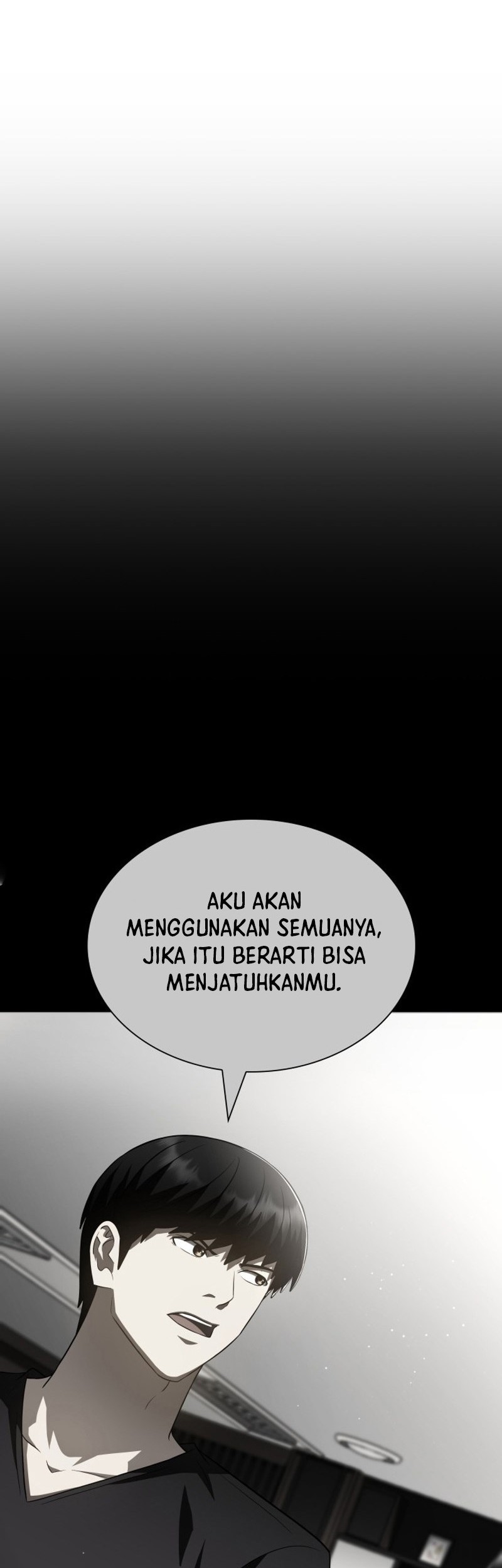 Perfect Surgeon Chapter 114 Gambar 33