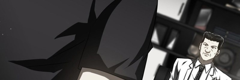 Perfect Surgeon Chapter 114 Gambar 34