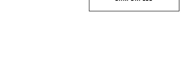 Perfect Surgeon Chapter 114 Gambar 70