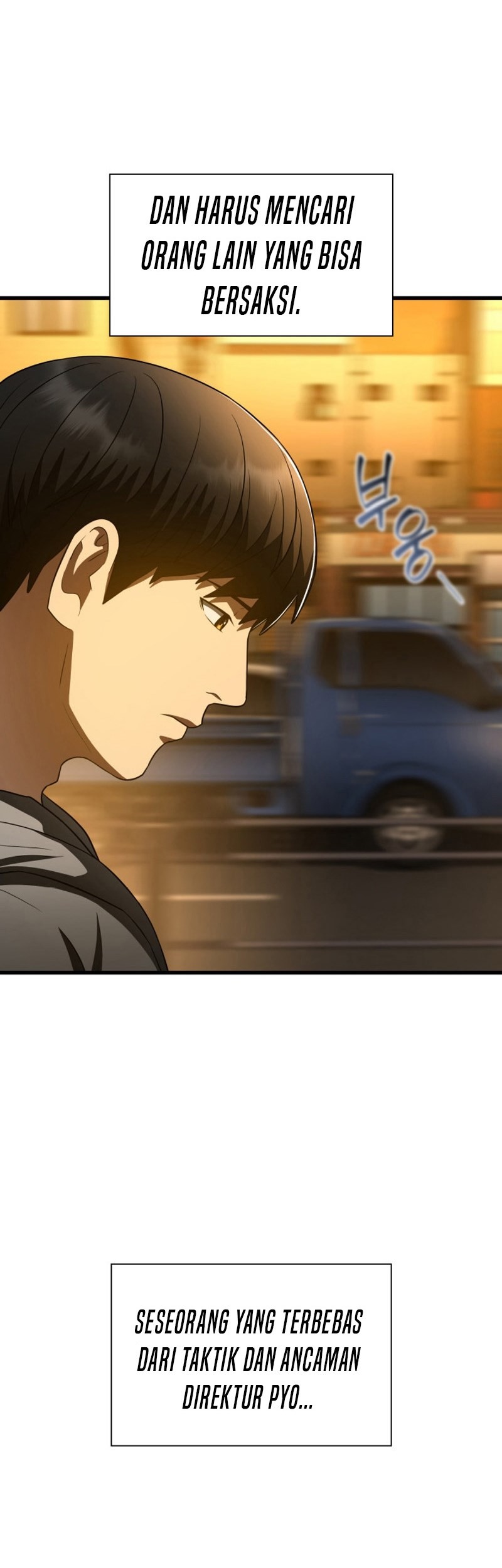 Perfect Surgeon Chapter 114 Gambar 71