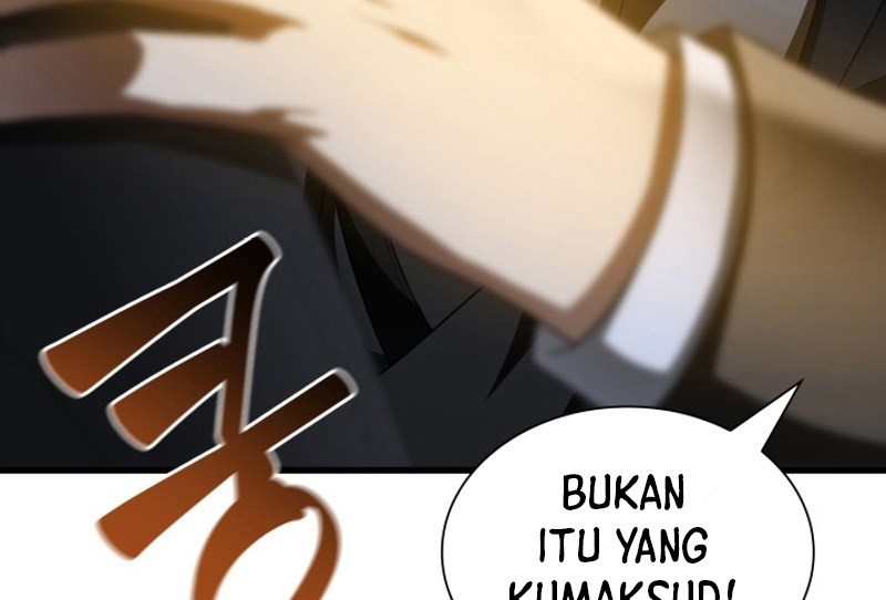 Perfect Surgeon Chapter 114 Gambar 76