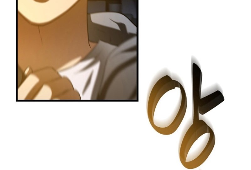 Perfect Surgeon Chapter 114 Gambar 82