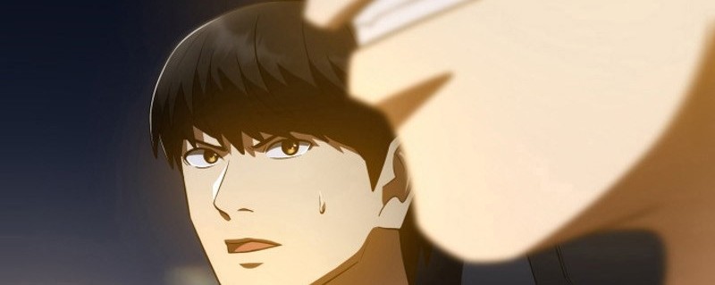 Perfect Surgeon Chapter 114 Gambar 84