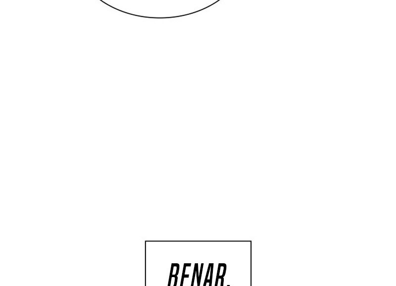 Perfect Surgeon Chapter 114 Gambar 61