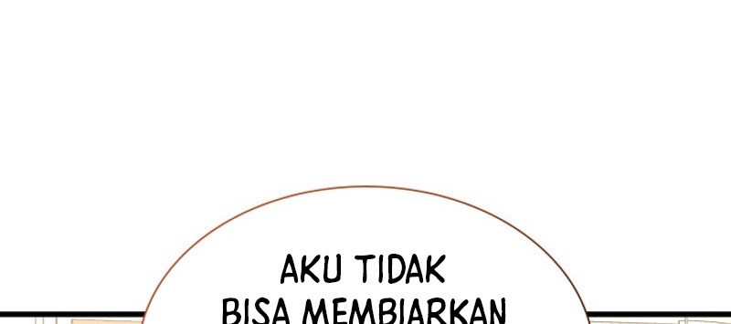 Perfect Surgeon Chapter 114 Gambar 67