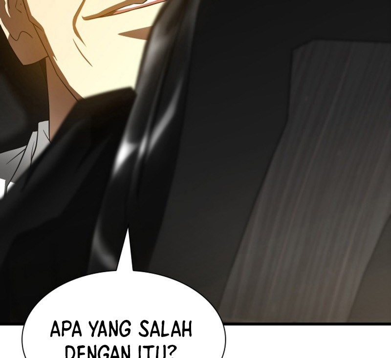 Perfect Surgeon Chapter 114 Gambar 4