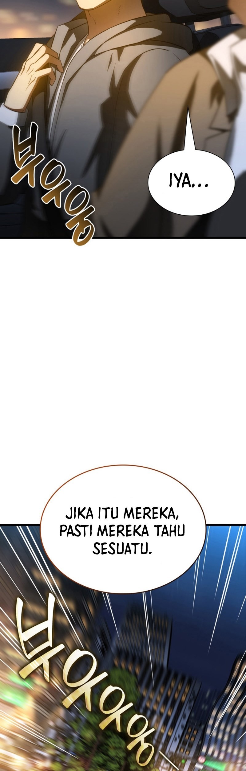 Perfect Surgeon Chapter 114 Gambar 85