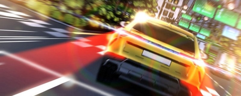 Perfect Surgeon Chapter 114 Gambar 86