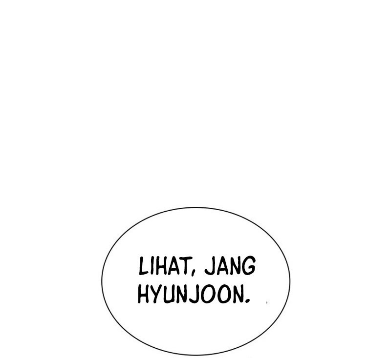 Perfect Surgeon Chapter 114 Gambar 10