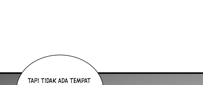 Perfect Surgeon Chapter 114 Gambar 13