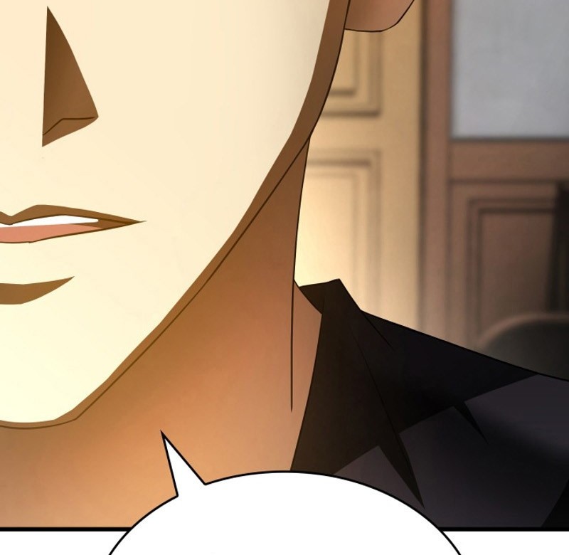 Perfect Surgeon Chapter 114 Gambar 22