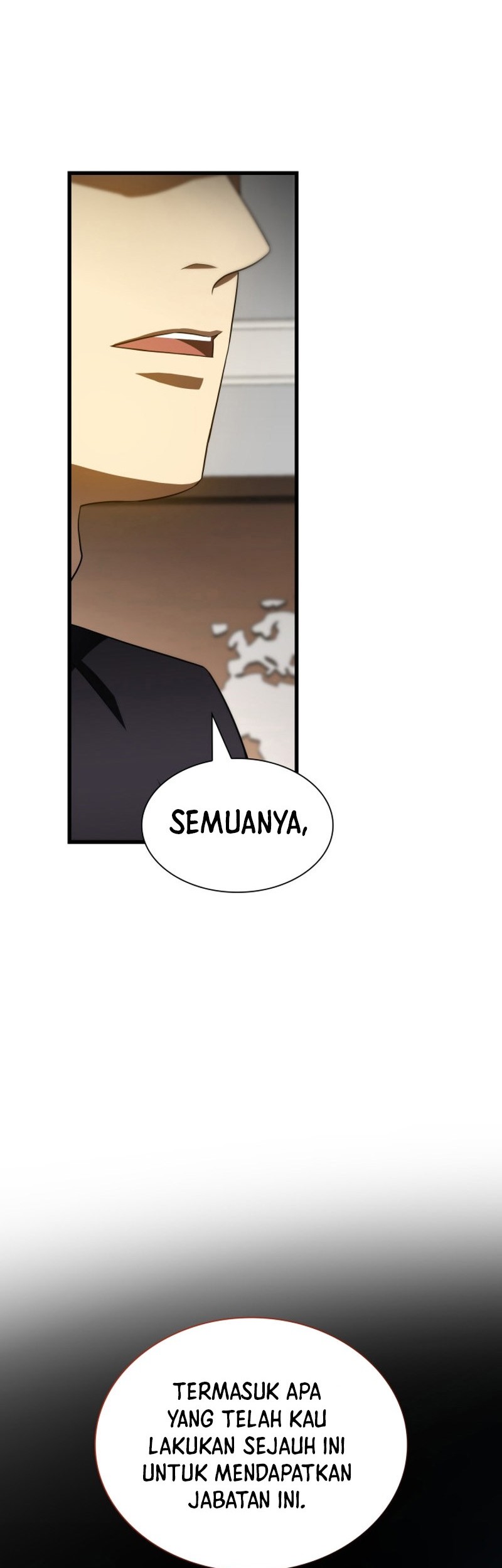 Perfect Surgeon Chapter 114 Gambar 24